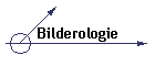 Bilderologie