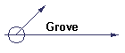 Grove