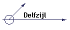 Delfzijl