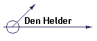 Den Helder