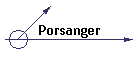 Porsanger