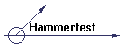 Hammerfest