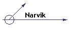 Narvik