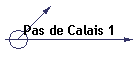 Pas de Calais 1