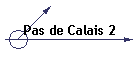 Pas de Calais 2