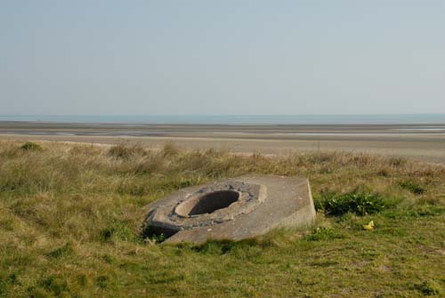 RS 227 für KwTurm FT 17