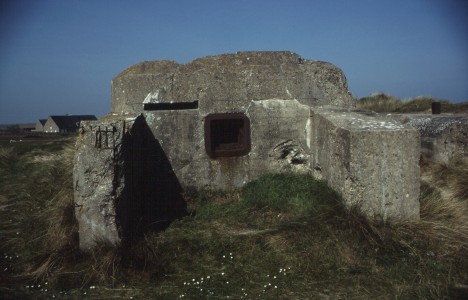 Vf_00814 für 4,7 cm Pak K 36 (t) in W 10