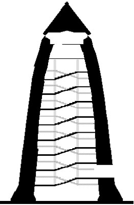 Winkelturm [Uwe Kopp]