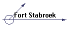 Fort Stabroek